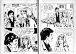 PFA - Emma #3 La queue du dragon : page 34