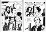 PFA - Emma #3 La queue du dragon : page 37