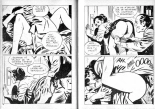PFA - Emma #3 La queue du dragon : page 40