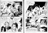 PFA - Emma #3 La queue du dragon : page 42