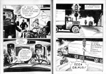 PFA - Emma #3 La queue du dragon : page 47