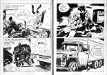 PFA - Emma #3 La queue du dragon : page 48