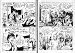 PFA - Emma #3 La queue du dragon : page 49