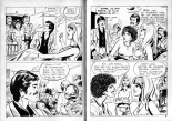 PFA - Emma #3 La queue du dragon : page 50