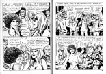 PFA - Emma #3 La queue du dragon : page 51