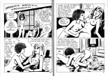 PFA - Emma #3 La queue du dragon : page 52