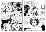 PFA - Emma #3 La queue du dragon : page 53
