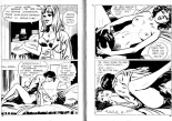 PFA - Emma #3 La queue du dragon : page 56