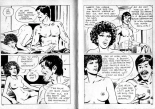 PFA - Emma #3 La queue du dragon : page 58