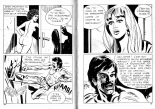 PFA - Emma #3 La queue du dragon : page 60