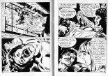 PFA - Emma #3 La queue du dragon : page 62