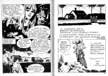 PFA - Emma #3 La queue du dragon : page 63