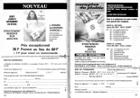 PFA - Emma #3 La queue du dragon : page 64