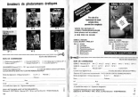 PFA - Emma #3 La queue du dragon : page 65