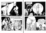 PFA - Eros négro #2 La garce ! : page 3