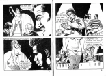 PFA - Eros négro #2 La garce ! : page 4