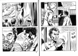 PFA - Eros négro #2 La garce ! : page 5