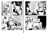 PFA - Eros négro #2 La garce ! : page 6