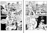 PFA - Eros négro #2 La garce ! : page 7