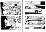 PFA - Eros négro #2 La garce ! : page 8