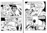 PFA - Eros négro #2 La garce ! : page 9