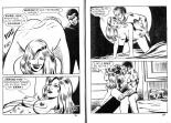 PFA - Eros négro #2 La garce ! : page 10