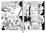 PFA - Eros négro #2 La garce ! : page 13