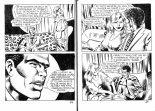 PFA - Eros négro #2 La garce ! : page 14