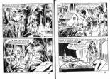 PFA - Eros négro #2 La garce ! : page 15