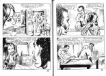 PFA - Eros négro #2 La garce ! : page 16