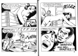 PFA - Eros négro #2 La garce ! : page 17