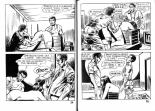PFA - Eros négro #2 La garce ! : page 19