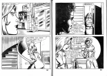 PFA - Eros négro #2 La garce ! : page 22
