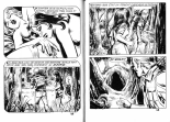 PFA - Eros négro #2 La garce ! : page 24