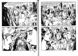 PFA - Eros négro #2 La garce ! : page 25