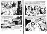 PFA - Eros négro #2 La garce ! : page 28