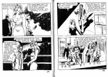PFA - Eros négro #2 La garce ! : page 29
