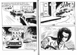 PFA - Eros négro #2 La garce ! : page 30