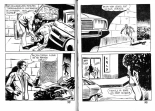 PFA - Eros négro #2 La garce ! : page 31