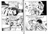PFA - Eros négro #2 La garce ! : page 33