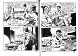 PFA - Eros négro #2 La garce ! : page 34