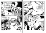 PFA - Eros négro #2 La garce ! : page 35