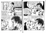 PFA - Eros négro #2 La garce ! : page 36