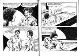 PFA - Eros négro #2 La garce ! : page 38