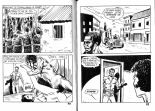 PFA - Eros négro #2 La garce ! : page 39