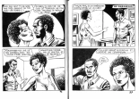 PFA - Eros négro #2 La garce ! : page 40