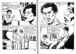 PFA - Eros négro #2 La garce ! : page 44