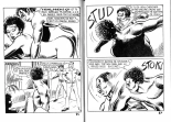 PFA - Eros négro #2 La garce ! : page 45