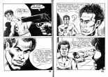 PFA - Eros négro #2 La garce ! : page 46