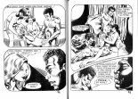 PFA - Eros négro #2 La garce ! : page 48